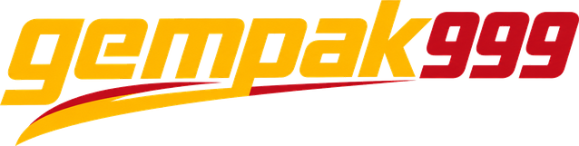 gempak999